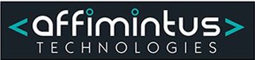 Affimintus Technologies